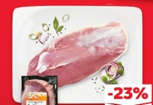 Kačacie prsia