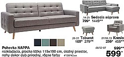 Taburet