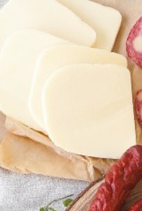 Eidam