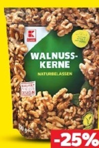 K-Classic Vlašské orechy