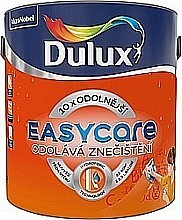 DULUX EASY CARE