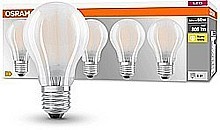 LED ŽIAROVKA OSRAM 5 KS