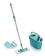 SADA CLEAN TWIST M ERGO