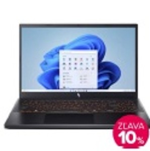 Notebook Acer Nitro V 15 {ANV15- 52)