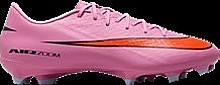 Pánske kopačky so štupľami »Vapor 16 Academy FG/MG«