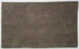 Kúpeľňová predložka FAGERSTA