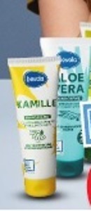 Bevola Krém na ruky