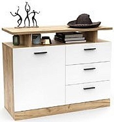 Komodová séria DORES