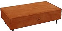 Taburet