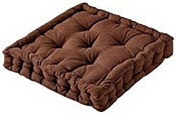 Sedák matracový BELLA