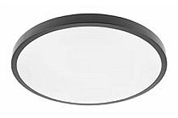 LED kúpeľňová stropnica ATOL