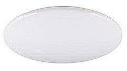 LED stropnica NANDO