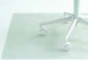 Podložka pod stoličku GULDAGER