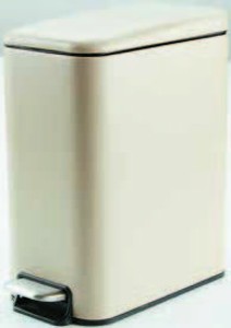Odpadkový kôš ULLATTI