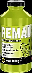 REMAL TEKUTÁ TÓNOVACIA FARBA