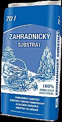 OBI ZÁHRADNÍCKY SUBSTRÁT