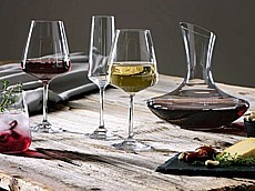 Séria Daily - pohár na sekt