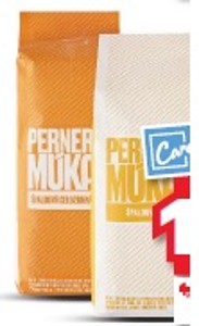 Mlyn Perner Špaldová múka