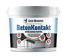 BetonKontakt 13 kg