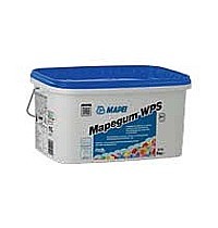 MAPEI Mapegum WPS 5 kg
