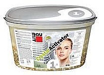 Baumit CrystalActivator 20 kg