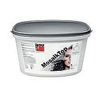 Baumit MosaikTop Essential line 25 kg