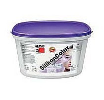 Baumit SilikonColor 14 l