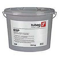 Škárovací piesok s polymérnym spojivom 25 kg