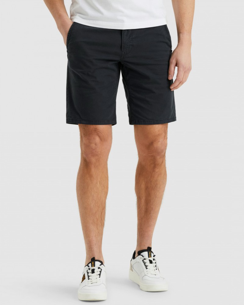 Nohavice PME Legend pánske PSH2504663 CHINO 5281