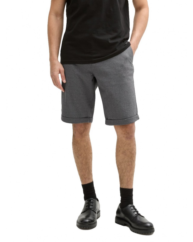 Nohavice TOM TAILOR pánske 1044717 CHINO 35951