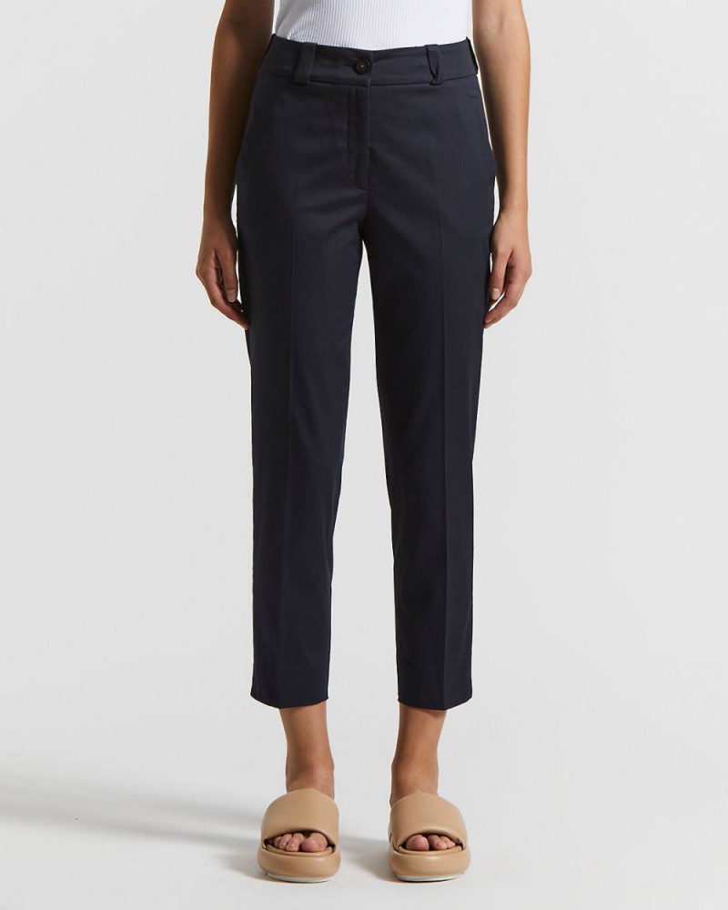 Nohavice PESERICO dámske M04997 01964 761