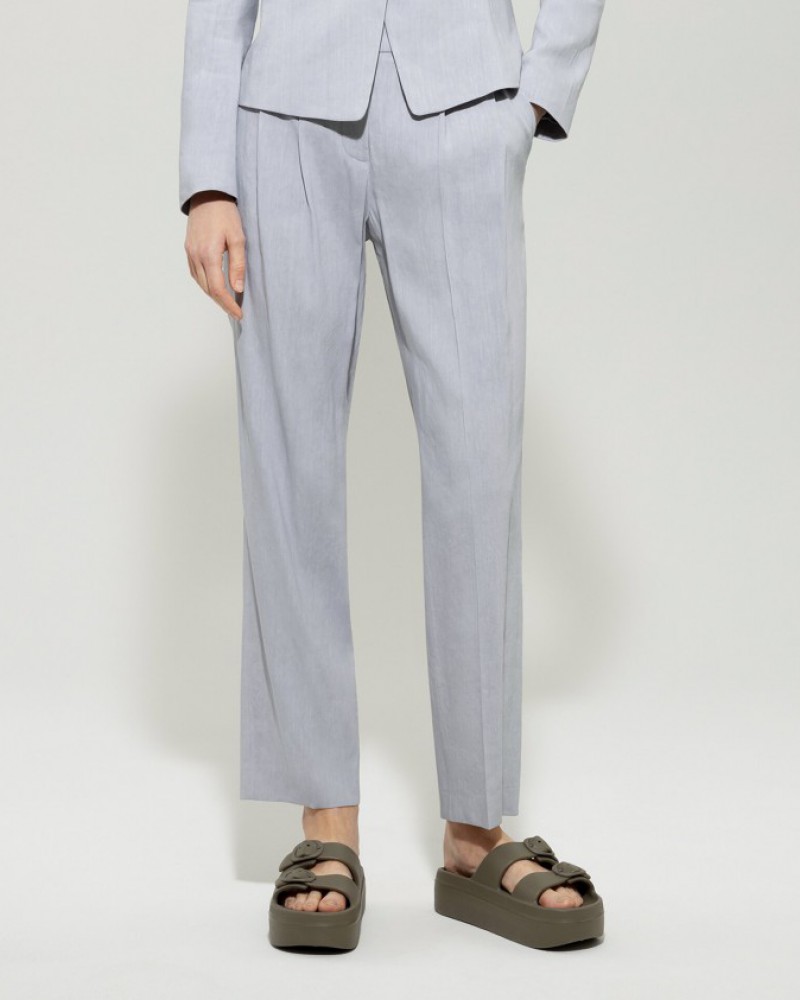 Nohavice LUISA CERANO dámske 618741/3732 1201