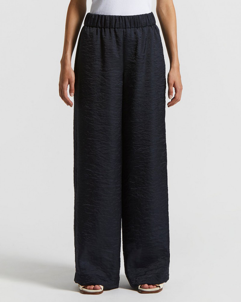 Nohavice PESERICO dámske M04227 06637 061