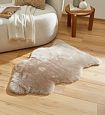 ovčia kožušina Adelaide