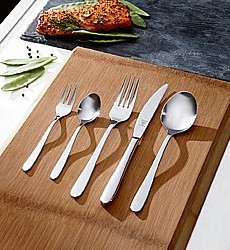 súprava príborov Aventus, 30-dielna