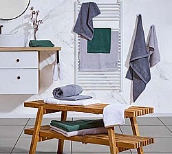 Froté séria Bonita - osuška do sprchy