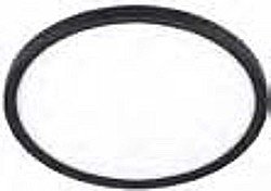 Stropné LED svietidlo