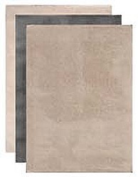 Koberec Samar s vysokým vlasom