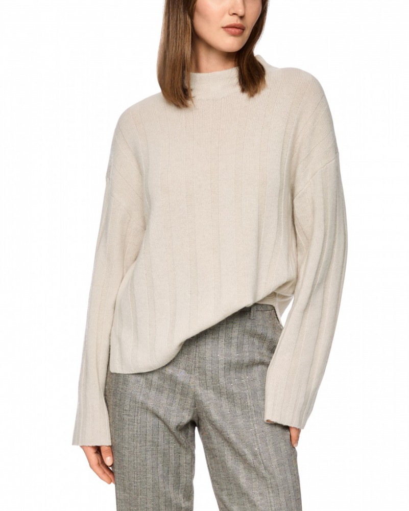 Rolák MARC CAIN dámsky ZC 41.34 M69 182