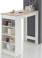 Barový stôl MOJITO