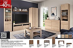 Program ERNIE - Skriňa