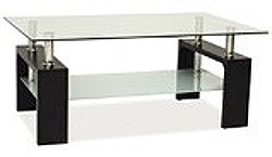 Konferenčný stolík LASO