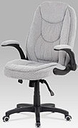 Kancelárske kreslo BILBO