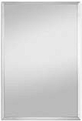 Fazetové zrkadlo ROSI