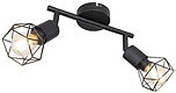 Spotová séria XARA