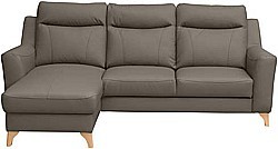 Sedacia súprava LINK