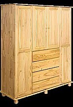 NADSTAVEC (3dv.) 8864