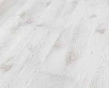 LAMINÁTOVÁ PODLAHA DUB BIELY