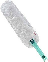 LEIFHEIT PRACHOVKA SUPERDUSTER XL