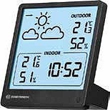 BRESSER METEOSTANICA